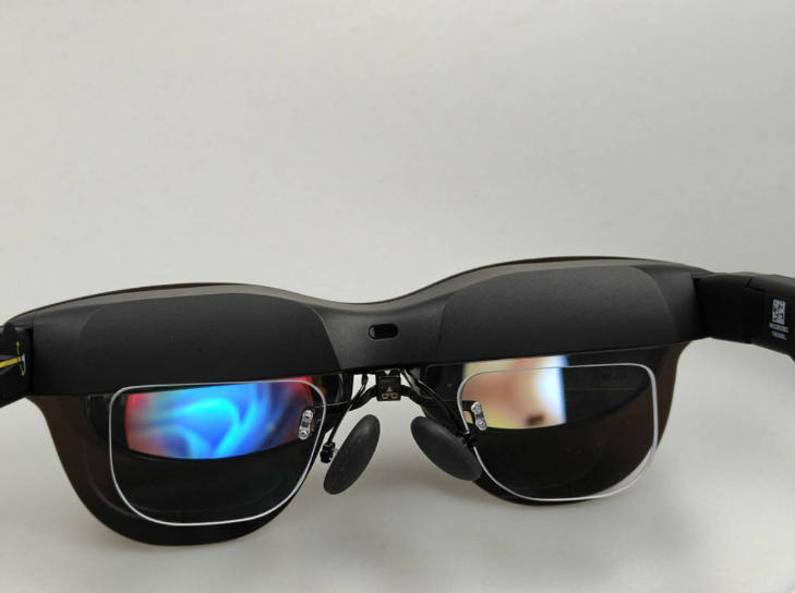 Transforme espera e viagem em entretenimento